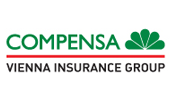 Compensa