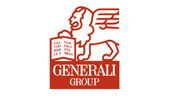 Generali