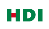 HDI