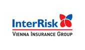 InteRrisk