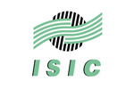 ISIC