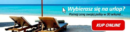 Kup polisę online