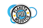 Planeta Młodych