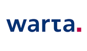 Warta