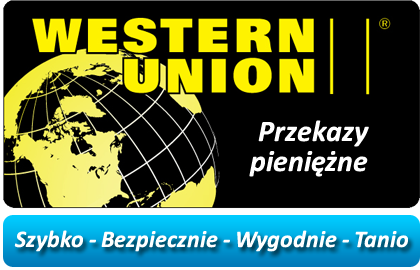 Western Union