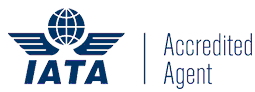 iata partner